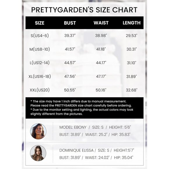 Women's Tweed Vest Outerwear Large Sleeveless Button Belt Fall Winter - Picture 6 of 9